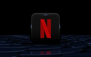 “Dumb and Unfunny”: Critics Slam Netflix’s Most Expensive Film Ever