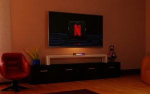 Detective Mat Mustard’s Response to Netflix’s American Nightmare Revealed by Director