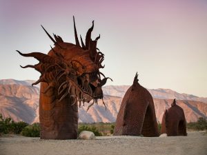 House of the Dragon: Alicent Hightower’s Fate in the Books