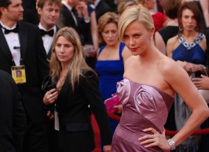 From Steven Spielberg to Taylor Swift: The Celebrity Billionaires of 2025
