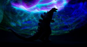 Not Just Anime: New Godzilla x Kong Film Title Unveiled, Disney Rethinks Its Marvel Strategy