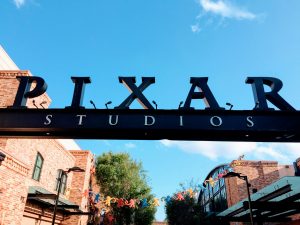 Pixar’s “Elio”: A Whimsical Space Adventure Full of Heart and Humour