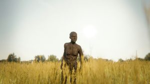“28 Years Later”: Danny Boyle’s Horror Legacy Continues