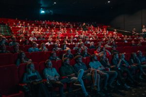 “The Materialist”: A Modern Love Dilemma Between Wealth and Emotion