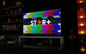 Streaming Giants and Creative Masterminds: From Hawkins to High-IQ Sleuths