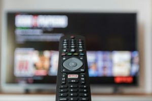From Mediterranean Renovations to the Elbe Sandstone Mountains: A TV Roundup